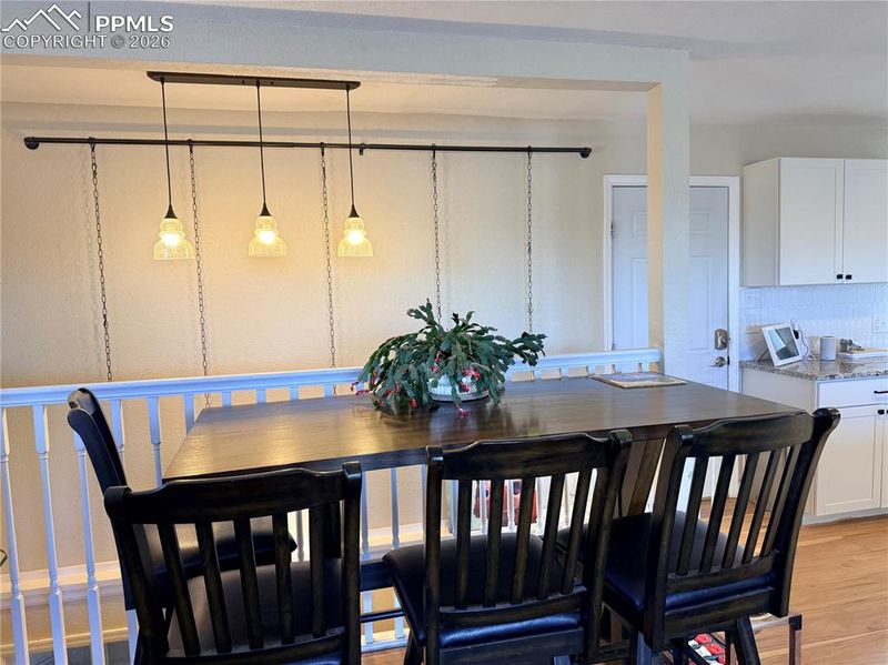 58 Duke St, Pueblo, CO 81005
