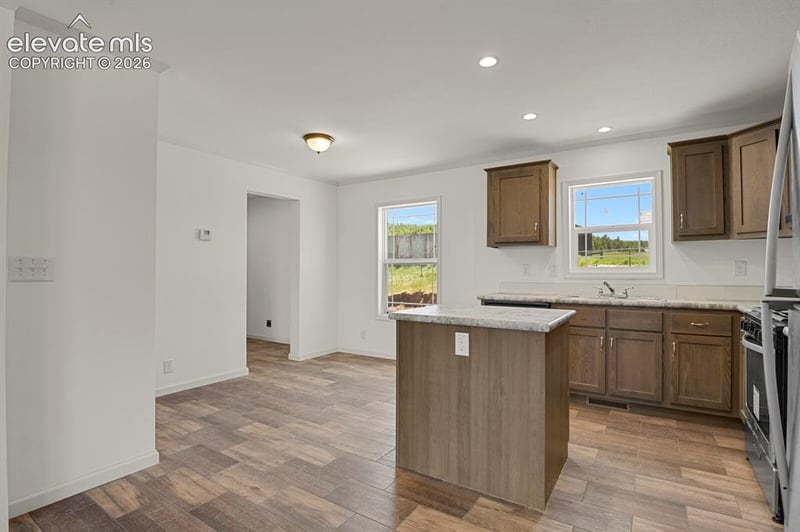 58 Elfin Glen Dr, Divide, CO 80814