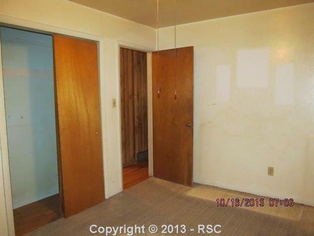 58 N Ely St, Colorado Springs, CO 80911