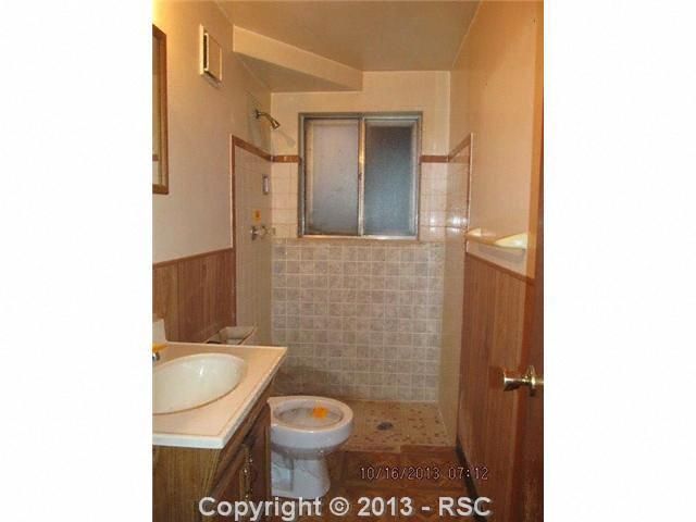 58 N Ely St, Colorado Springs, CO 80911