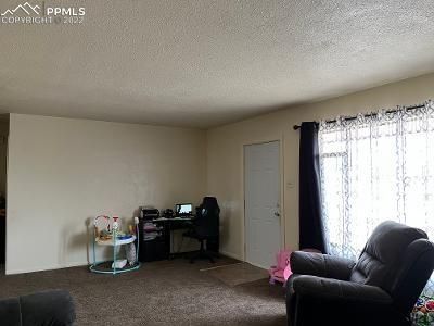 58 Stanford Ave, Pueblo, CO 81005