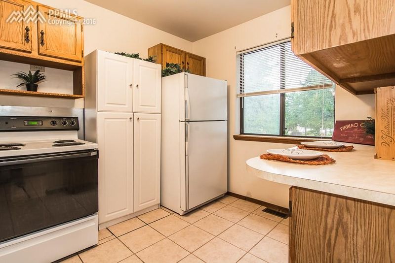 580 Manor Ct, Woodland Park, CO 80863