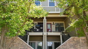 5800 Tower Rd #108, Denver, CO 80249