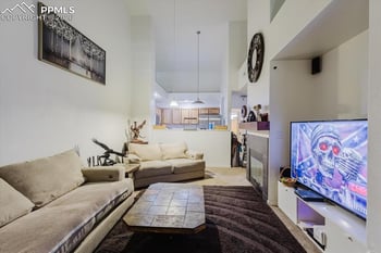 5800 Tower Rd #108, Denver, CO 80249