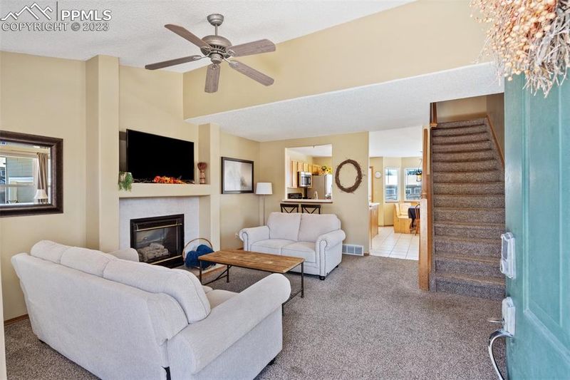 5805 Leather Dr, Colorado Springs, CO 80923