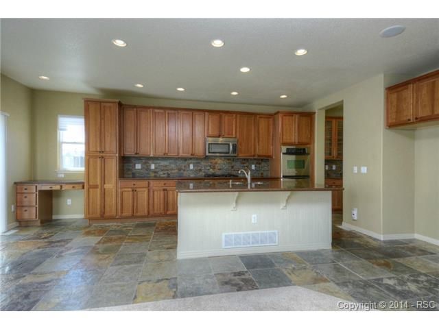 5809 Brave Eagle Dr, Colorado Springs, CO 80924