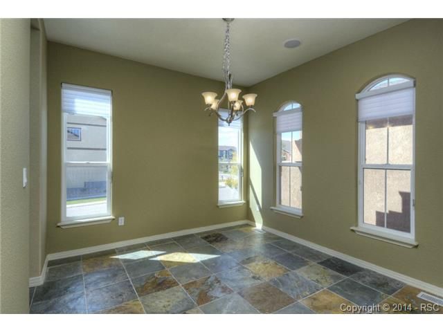 5809 Brave Eagle Dr, Colorado Springs, CO 80924