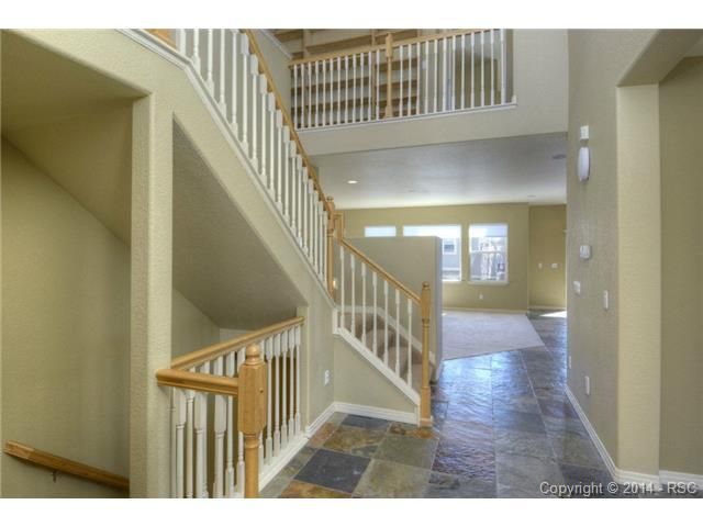 5809 Brave Eagle Dr, Colorado Springs, CO 80924