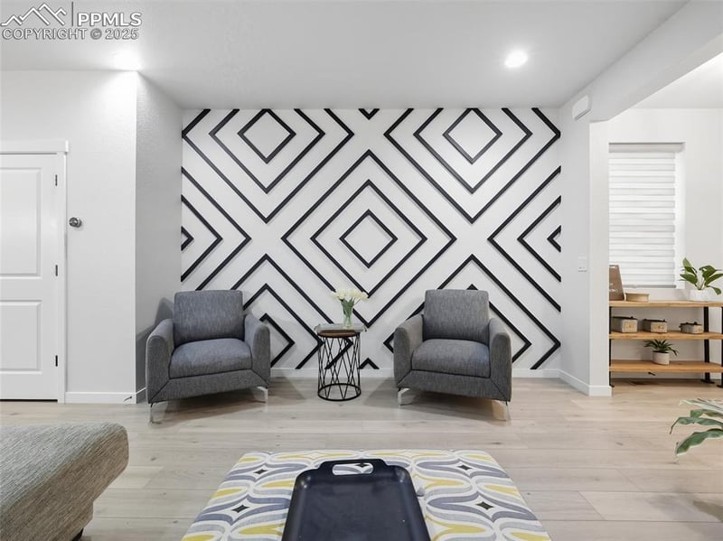 5809 Spring Breeze Dr, Colorado Springs, CO 80923