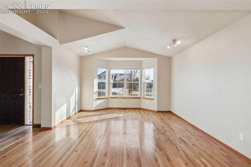 5810 Jackpot Dr, Colorado Springs, CO 80922