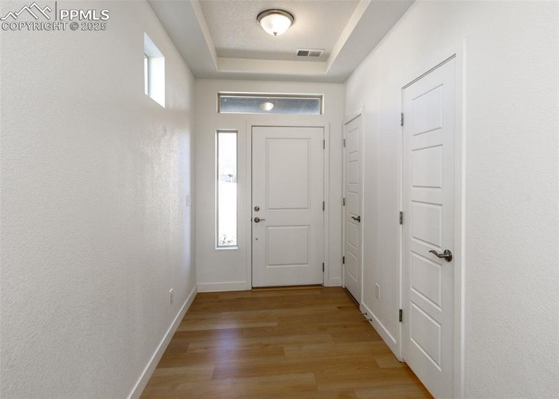 5812 Callan Dr, Colorado Springs, CO 80927