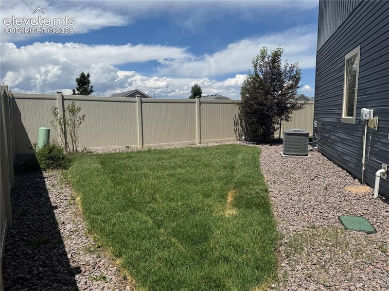 5818 Callan Dr, Colorado Springs, CO 80927