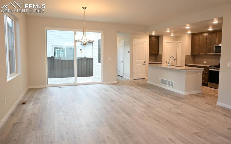 5819 Summer Dream Dr, Colorado Springs, CO 80923