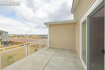 5819 Tramore Ct, Colorado Springs, CO 80927