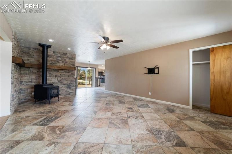 582 Boulder St, Calhan, CO 80808