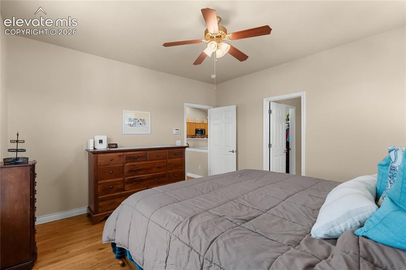 5820 New Crossings Point, Colorado Springs, CO 80918