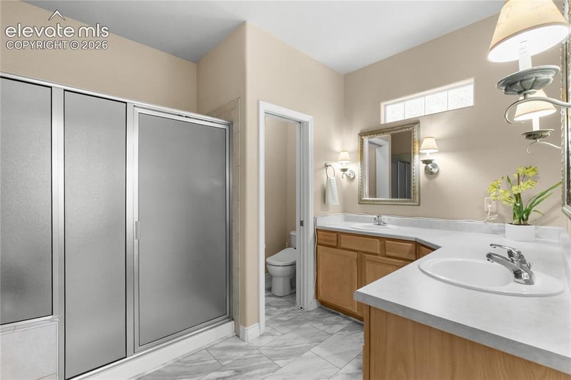 5820 New Crossings Point, Colorado Springs, CO 80918