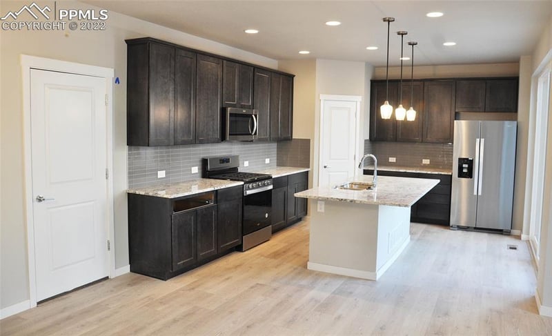 5824 Summer Dream Dr, Colorado Springs, CO 80923