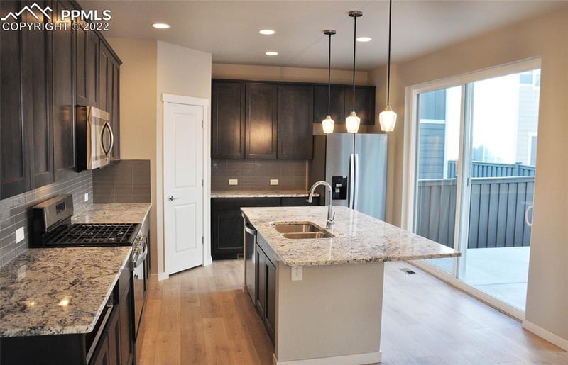 5824 Summer Dream Dr, Colorado Springs, CO 80923