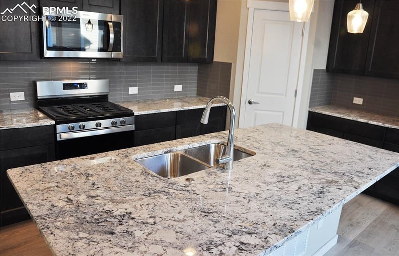 5824 Summer Dream Dr, Colorado Springs, CO 80923