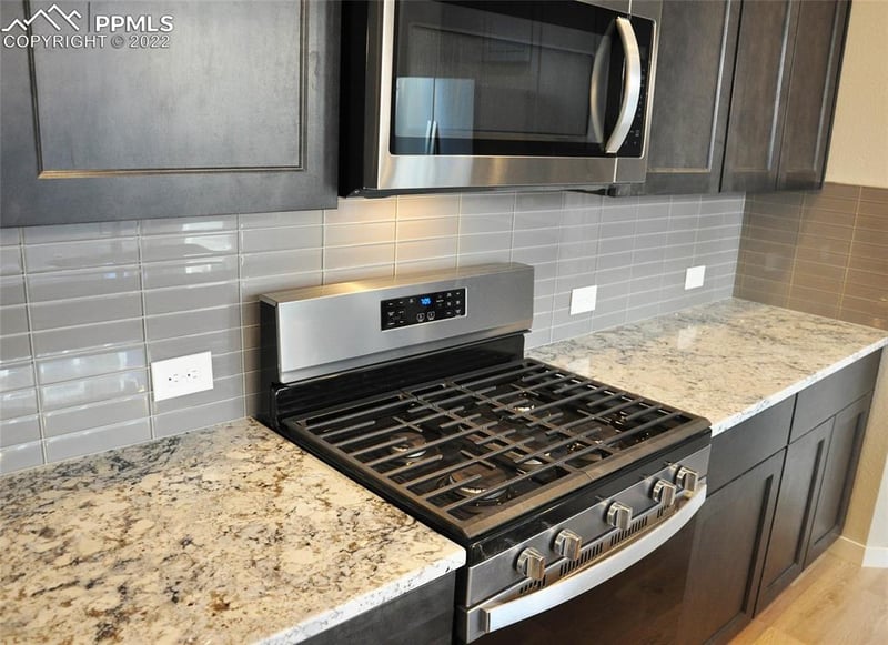 5824 Summer Dream Dr, Colorado Springs, CO 80923