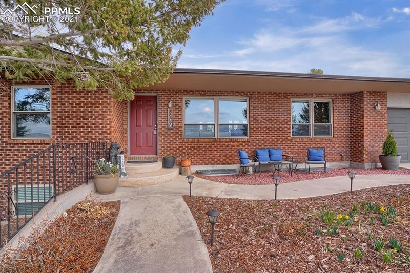5825 Eggar Ct, Peyton, CO 80831