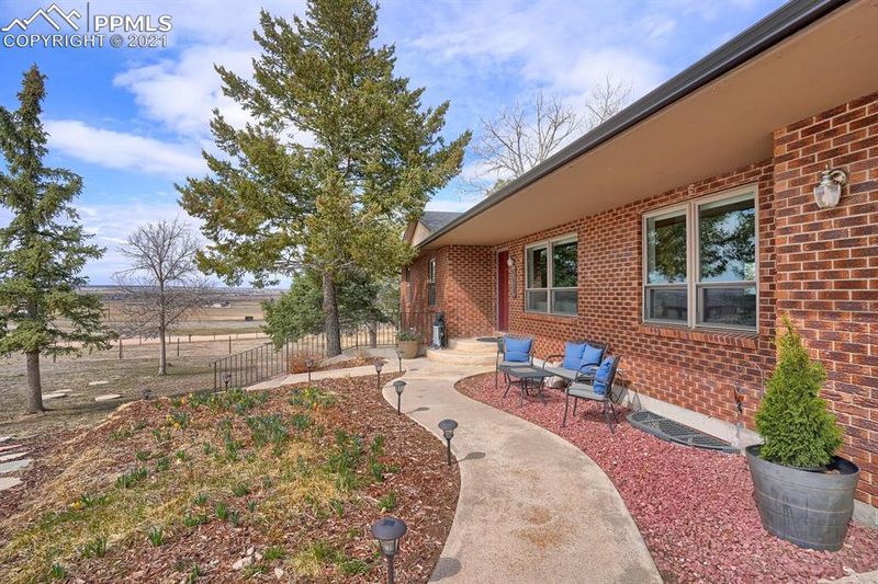 5825 Eggar Ct, Peyton, CO 80831