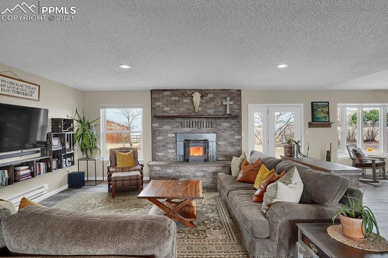 5825 Eggar Ct, Peyton, CO 80831