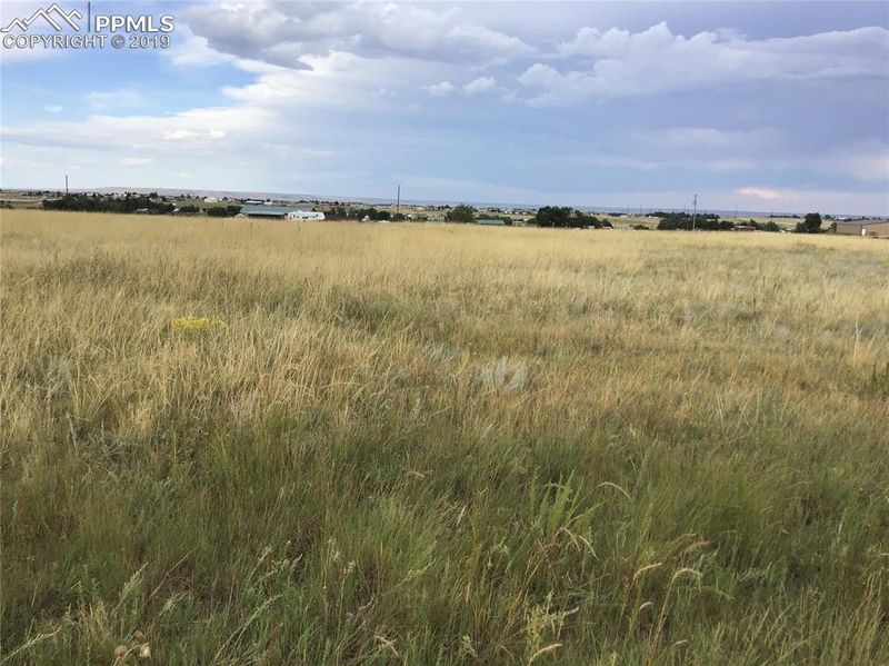 5825 Renneberger Rd, Peyton, CO 80831
