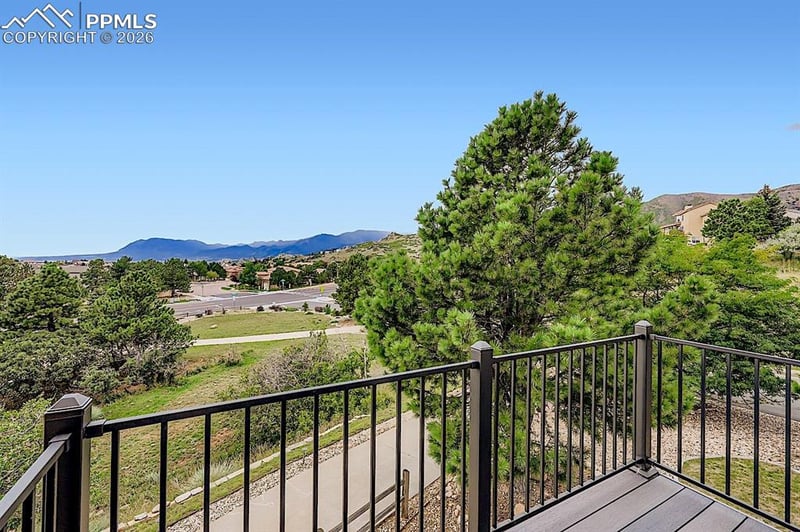 5825 Wilson Rd, Colorado Springs, CO 80919