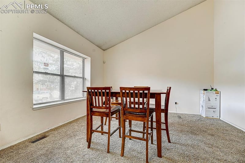 5830 Pemberton Way, Colorado Springs, CO 80919