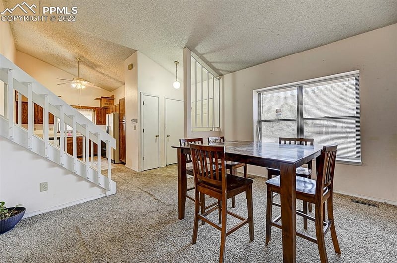 5830 Pemberton Way, Colorado Springs, CO 80919