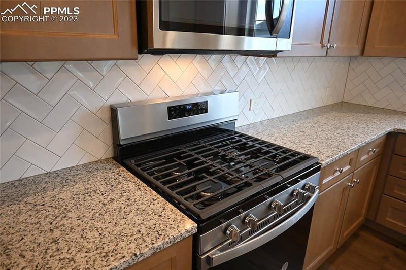 5831 Summer Dream Dr, Colorado Springs, CO 80923