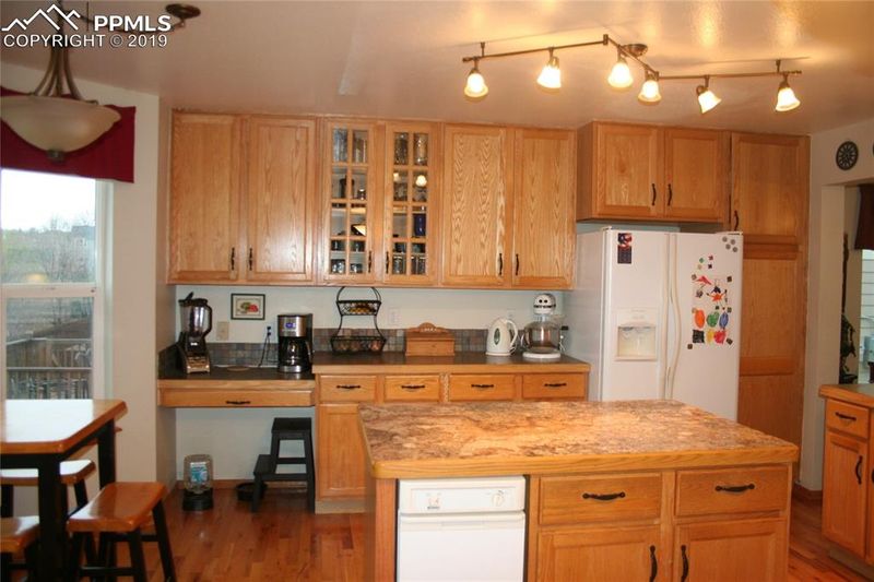 5832 Instone Cir, Colorado Springs, CO 80922