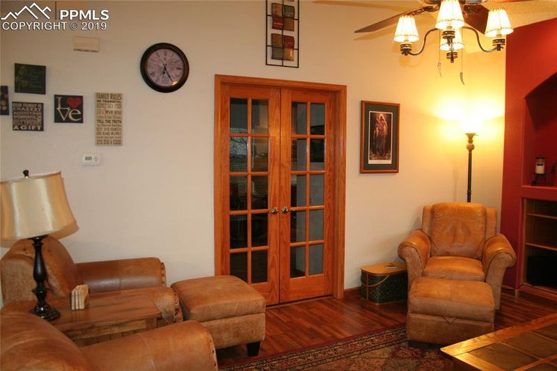 5832 Instone Cir, Colorado Springs, CO 80922