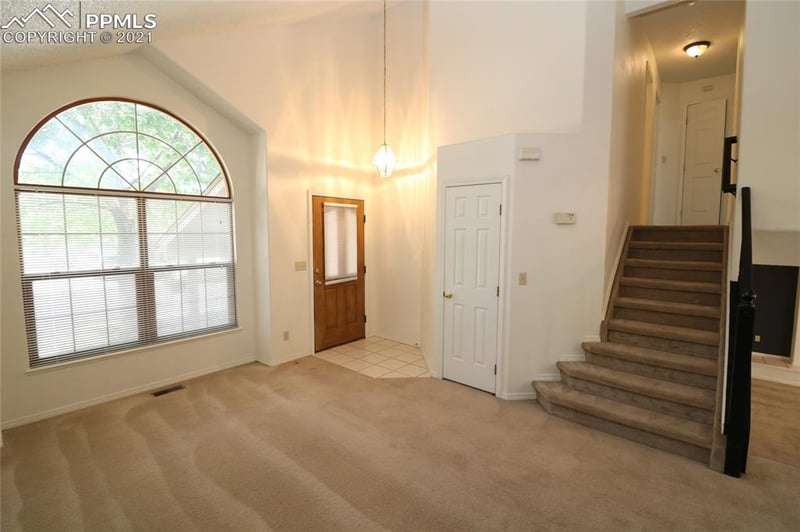 5835 Corinth Dr, Colorado Springs, CO 80923