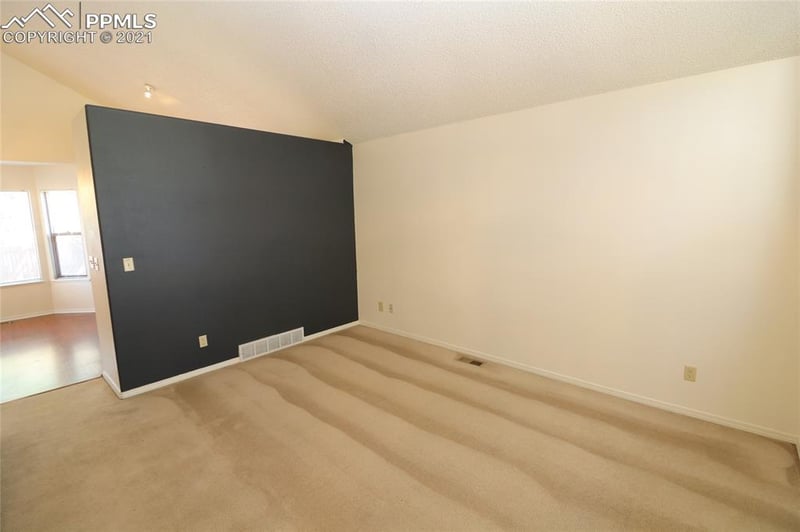 5835 Corinth Dr, Colorado Springs, CO 80923