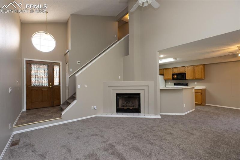 5835 Dutchess Dr, Colorado Springs, CO 80923