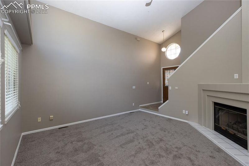 5835 Dutchess Dr, Colorado Springs, CO 80923
