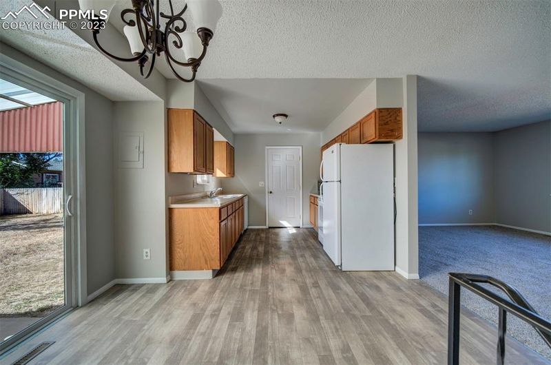 584 Calle Conejo, Fountain, CO 80817