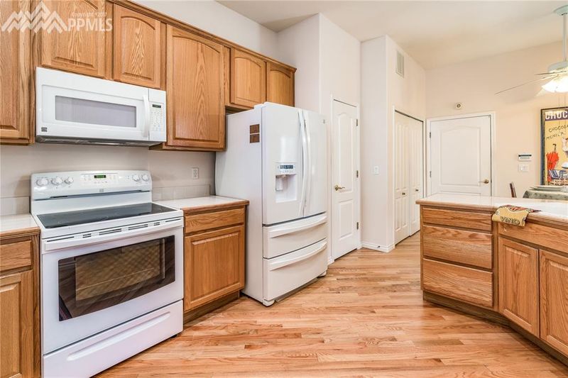 584 Crosswind Point, Colorado Springs, CO 80906