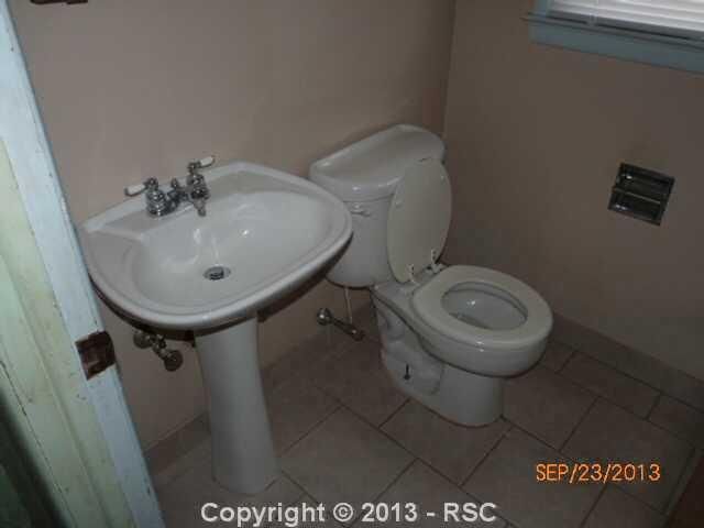584 D Ave, Limon, CO 80828