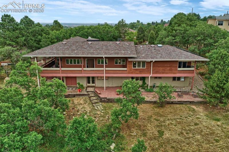 584 Royal Oak Dr, Colorado Springs, CO 80906