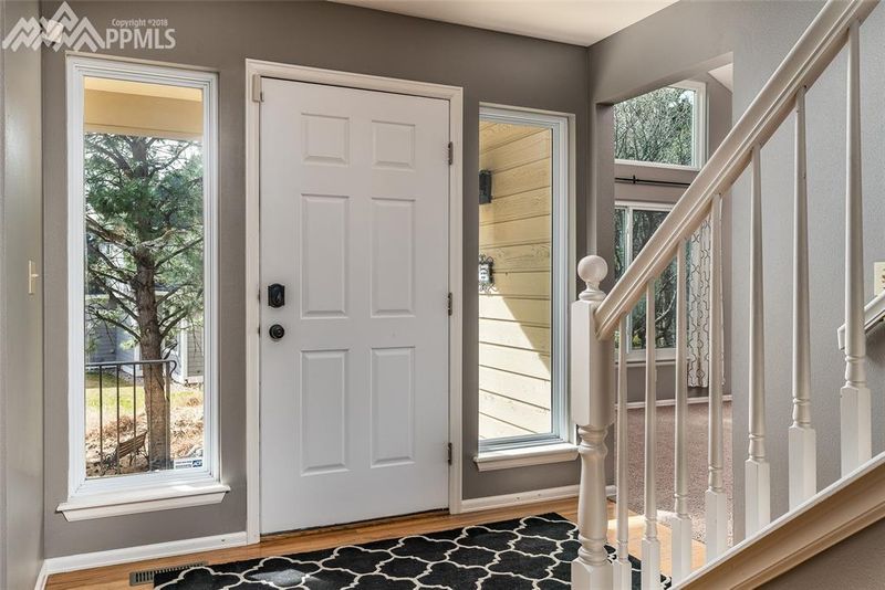 5840 Daltry Ln, Colorado Springs, CO 80906