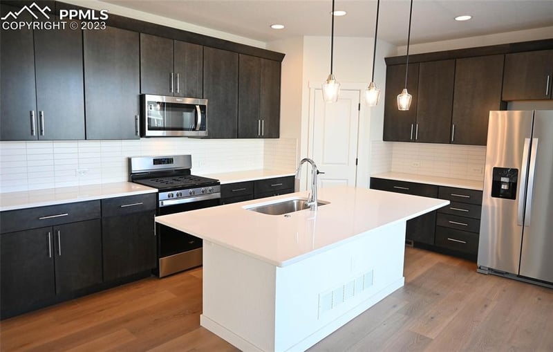 5840 Summer Dream Dr, Colorado Springs, CO 80923