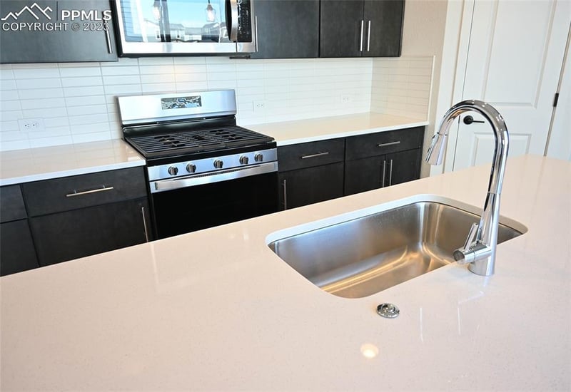 5840 Summer Dream Dr, Colorado Springs, CO 80923