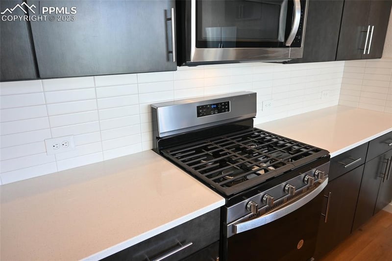 5840 Summer Dream Dr, Colorado Springs, CO 80923