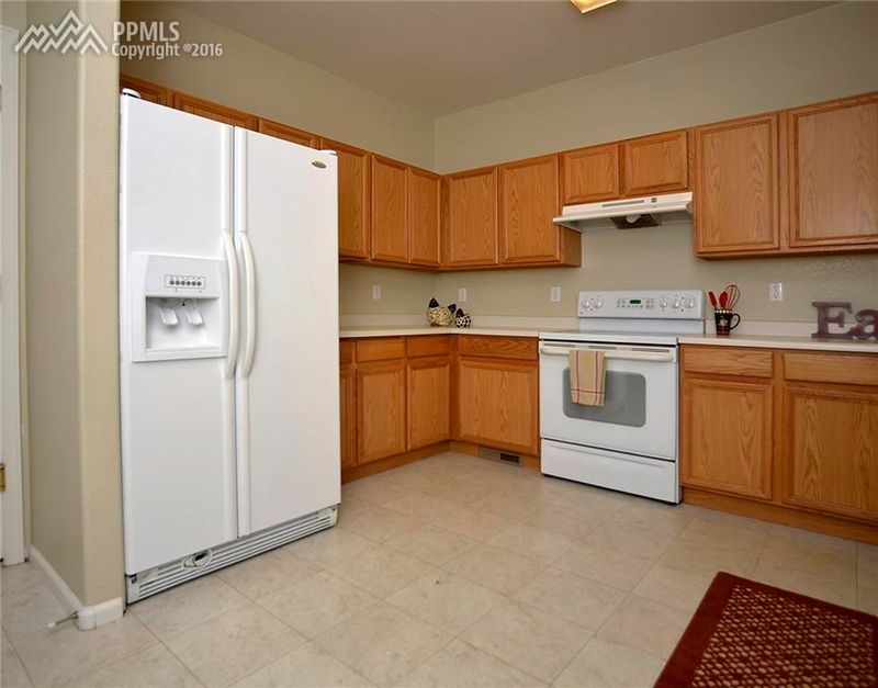 5842 Ensemble Hts, Colorado Springs, CO 80923
