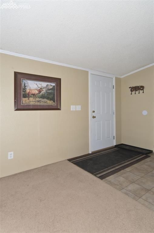 5843 Oil Baron Dr, Peyton, CO 80831