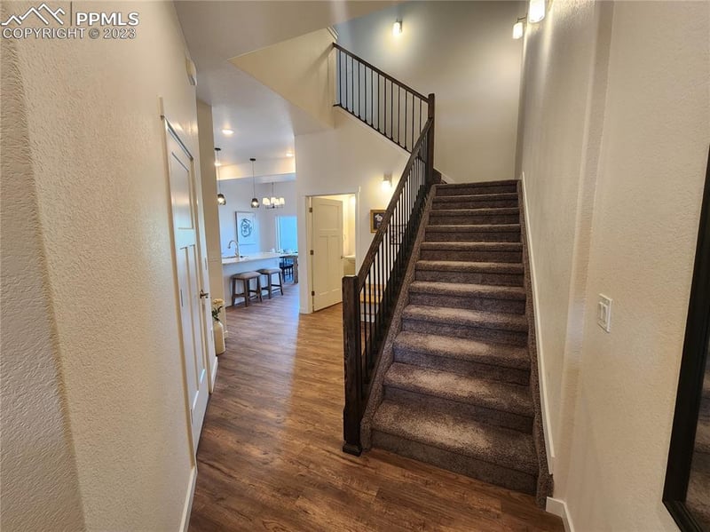 5843 Villa Lorenzo Dr, Colorado Springs, CO 80919